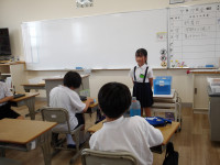 IMGP0036