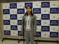 IMGP0205