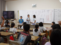 IMGP0295