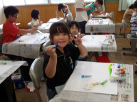 IMGP0420