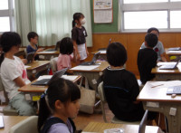IMGP0516