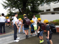 IMGP0620