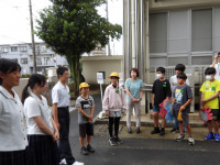 IMGP0628