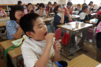 IMGP2044