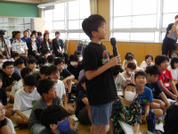 IMGP0807