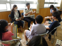 IMGP2512