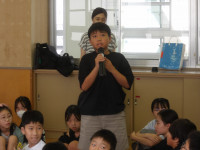 IMGP2481