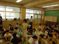 IMGP1514