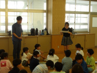 IMGP1518