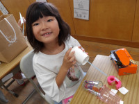 IMGP0890