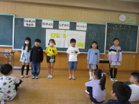 ②IMG_5377