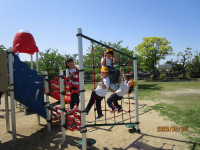 IMG_1665