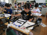 IMG_2932 - コピー