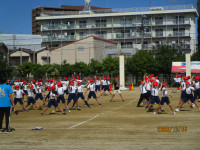 IMG_7050