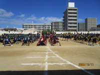 IMG_7461