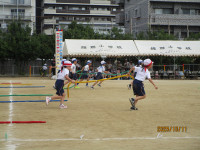 IMG_7361