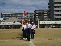 IMG_7410