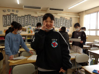 IMGP4665