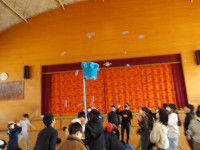 IMGP4763