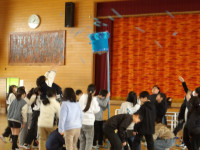 IMGP4854