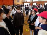 IMGP4866