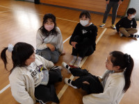IMGP4870
