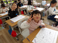 IMGP4919
