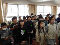 IMGP4932