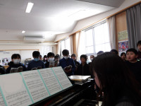 IMGP4930