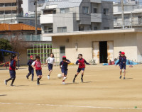 IMGP4964