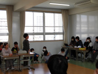 IMGP4977