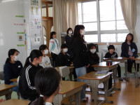 IMGP4988