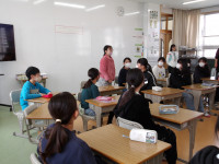 IMGP4996