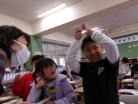 IMGP5039