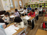 IMGP5070