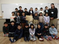 IMGP0922