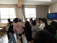 IMGP5185