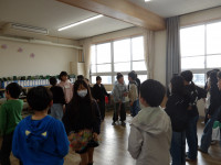 IMGP5186