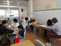 IMGP5217