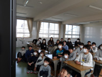 IMGP5232