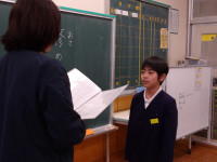 IMGP5416
