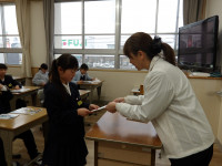 IMGP5387