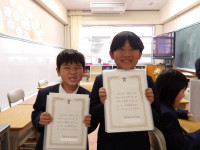 IMGP5419