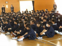 IMGP5437