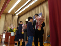 IMGP1226