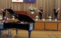 IMGP1237