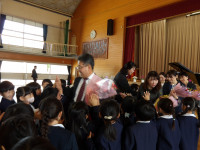 IMGP1240