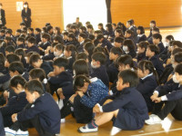 IMGP5447