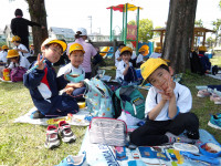 IMGP0710