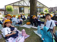 IMGP0715